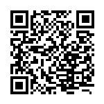 bc1q7djk45j5ullstfl4sfzxga8ljzaedypfmdhmpj8fv45gewayharqa0e8nq