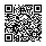 bc1q7dlfccqyn6cst9jqkk6js56jvgdvv4t0md7ac66qf5lyn8u9cunq0xnc3y