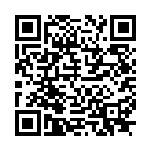 bc1q7dn9dpynzntypdxjctghks8q33pg8ehems80nvy5xds98dthgets977uk6