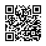 bc1q7dnqyee09s60rhy8er0rdnp0347qherv2uxsha