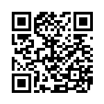 bc1q7dntvsztw8pyul7904cstg9rs50dv96r787uym