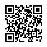 bc1q7dped926tguuadh37wt6phaexcg2p3cuk304rr