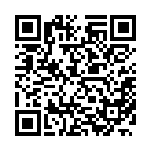 bc1q7dsrafl0c4e85fjelt4cfxz0rtzwpkgzymmem2t6392nju57uvrsaperaz