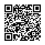 bc1q7dthdas4l2pq482sv5rgr097cflehzt9cg4ake7m5shyjgn6z8cqasc0yg