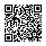 bc1q7dtmke2sv5v9dc5tgz5d3hk3lehsfjtwssayl6rplyz80qdxdffs8lp88y