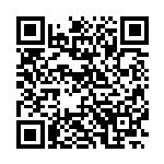 bc1q7duyer2dlayseczhd3j2ztzkdet5e7nnrd5q7ntjfnruzkmk6zhq37u3ml