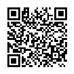 bc1q7dv4e9nven0n4tg2q3esxfkhlcuz9f6n2e4h003m0vr4dnz64d8sx7s3p3