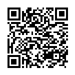 bc1q7dwp63rf69ufzgpf08ckywlt2luqc0rpcv474y3t6l6u86w52c8qlzrt5n