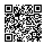 bc1q7dwqx43y8t9678vntlgp5hpztkldsyg5xhjcu5xrpwsja6kr7uesrcns08