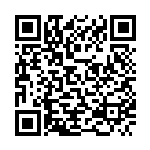 bc1q7dxnpkf5xduc9hhh83uz6uc8pas54g2x7aaq9hpvhz7m68k83m9ssz98ae