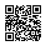 bc1q7dz5pxmxv5r39hzvgwlzwu84vd8e9m6j3df74h