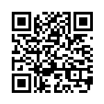 bc1q7e082xklxq2tly2umwg2t4p7pqm00mtasknk7z