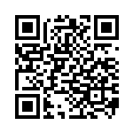 bc1q7e0lja8z08c2avv929dcfx6l82fqy8fu2evjf9