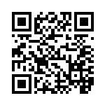 bc1q7e2wp5436ex5fetjhmhcu45a2gwl7j2x9cxsd2