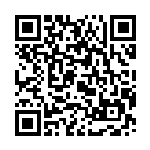 bc1q7e3c8xpetnwa26wlg3yfpp0vj3up2hv9d63zknxeaevjxux65h3qh588q7