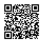 bc1q7e4rqahvfpk4u5esdr7vtqhyjpgmurmt7tgts5tpf78de6jpjscqaph5f7