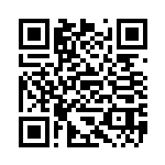 bc1q7e5tl8fdq24t4qa4lt53prc4kpm2y48m5l2m3d