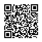bc1q7e8fthn4dg9rmxt7and3ydmcahzefzl6etxfg0talkvptrjttmqq6q9k4g