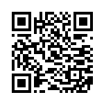 bc1q7e8m4ydjvg7xstv3js8aanvgll2c46t6993m8y