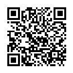 bc1q7earketfyzyc8ngcs0sl6m4a0cg0kz644f3hs6ecv8uhynxu39jsr72wnr