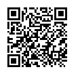 bc1q7ede5gngvc8ex3pqfcalutks8z3ytwks5sdd85a60twvs6l6ar5sm6eq86