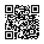 bc1q7eec9csufc2cs85mkm6m4r8hj8ert5sw2g6a80