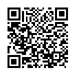 bc1q7efn54xy3x3ywwmj00sl4gvvfxw3dxc8esm3lu3vjhr4tkrssrtqtxjlk2