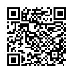 bc1q7efp9h6k0r9f7p22n3hjzm69qcd6nhuqhm3wggfak0ffh8sh38xs76ddtp