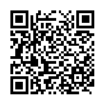 bc1q7ek0mg59qehy3u92a4fsaa25rdn6hz63jnqwcpw6nhc2sxpzmtcssf7h3m