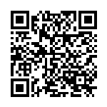 bc1q7ek2yqx9049wj3ruyzc8f4aug30d2ck595d2ss9qdeleftxp2lssw5tnmn