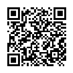 bc1q7eksfqn4dcrdqrd478z7ft6txpnys3e39x8mqdpmkdvwce2zs8mq6gg0hn