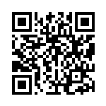 bc1q7em3eem2y060pl3psd7d6f4chwnqfedz0uk790