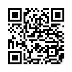 bc1q7emjvfxrrfgcs6cvglf7d759qa3d9vwj2m7jep