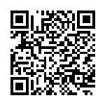 bc1q7envgjxm0v936u689gg05dlguw3q2n26wvwlasa0hyp0c9fsf3es4rg2dd