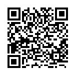 bc1q7ep08vyq4pqrra963n7nta8xl52myn76jsfp2ac6lykrd8d5qcfsl77fpz