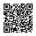 bc1q7ep5998qxu7ea3e35x8pan0exy3f0ywlkdfx776hf5l45kylt20qrsft2r