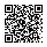 bc1q7ephmaz92ush56v98v0apt43jyd7099e9qja3s2785aqu24xk3tsfsxmm2