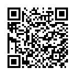 bc1q7eqv53md3whphz8rr358ychcpp8fv9qysf4q8q87ky6sj7l9elwqvm6r6l
