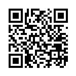 bc1q7eru95e033yuw0gkyc76xujmdk30lpne8v28tk