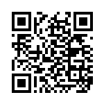 bc1q7ervv2kaajvel5ww6ku2c2f72cayr0spa7e59s