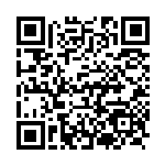 bc1q7es8sg44pu6y5k4r007kh7kjn6eclz39l9dty92d4jd857xpc7hqjs99vd