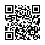 bc1q7eu37py8pksys7ejcayjne2ev7l0d8ej25yyjm