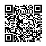 bc1q7euerrlt2w3vsv83j95974zj3m5vyfz9mpcjgs48hm8cdw87j7wslh6920