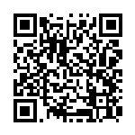 bc1q7ev80kvthn47xtx0t0vrqnk7frnls5unelecfrzchejh8agne39sr9z7n5