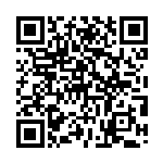 bc1q7evaesxmkctlg0uxpvuyp9k2txfj5m9j2e4kmrspj0evm67d95nsp94z72