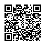 bc1q7ex3meg7ak7s2vpfmn7rjlzhp7vulzf9tazvfk6dj29efryj47wsly6pnm