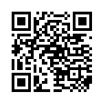 bc1q7f0nc2gmfvyl06mksc3daj9j2sws5qps2l3nu0