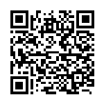 bc1q7f2h6p74cc09qcem2xe2ar276gk92qa2cx5zgunz4dqvg3aw5eps3f2erq