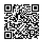 bc1q7f2qt0kw3x47a40y2dhdhtkdkermzd9afpqaemjw33a6rdxha64qfjfwgh
