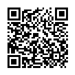 bc1q7f370cywgnx7d6cmp0uz2ranmd69a6ea0seqlrd6xkmcazyf3qqqs0m6ag